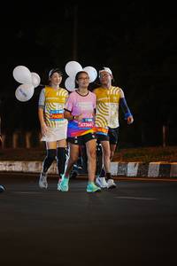 BIB: 
                            <button type="button" onclick="openModal(23651449)" class="btn btn-primary btn-sm float-right btn-popup" data-toggle="modal" data-target=".modal-high-quality">
                        <i class="fas fa-shopping-cart"></i> Add to Cart
                    </button>
                                            <button type="button" onclick="isThisMe(23651449, true)" class="btn btn-success btn-sm float-right btn-popup btn-isme hidden" data-toggle="tooltip" data-placement="bottom" title="นี่คือรูปของคุณใช่ไหม คลิกที่นี่เพื่อเอาเข้าอัลบั้ม">
                        <i class="fas fa-plus"></i> Add to album
                    </button>
                    <button type="button" onclick="isThisMe(23651449, false)" class="btn btn-warning btn-sm float-right btn-popup btn-isnotme hidden">
                        <i class="fas fa-ban"></i> Remove from album
                    </button>